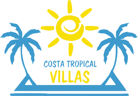 Costa Tropical Villas