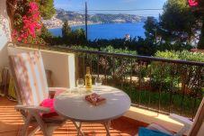Apartment in La Herradura - 2 bed apartment with beautiful views...