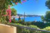 Apartment in La Herradura - 2 bed apartment with beautiful views and communal pool Apartment in La Herradura - 2 bed apartment with beautiful views and communal pool