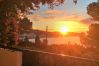 Apartment in La Herradura - 2 bed apartment with beautiful views and communal pool Apartment in La Herradura - 2 bed apartment with beautiful views and communal pool