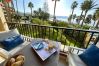 Apartment in La Herradura - 2 bedroom apartment next to the sea with great views and communal pool Apartment in La Herradura - 2 bedroom apartment next to the sea with great views and communal pool