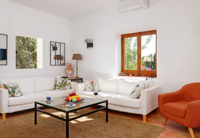 Villa in La Herradura - Fabulous 4 bedroom villa with private pool and amazing views of the bay Villa in La Herradura - Fabulous 4 bedroom villa with private pool and amazing views of the bay