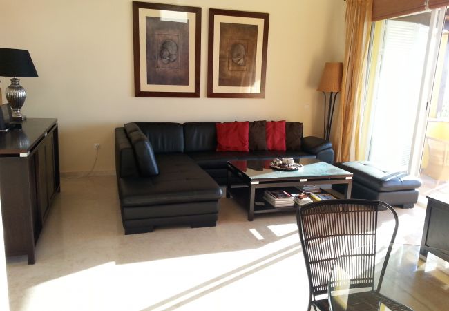 Villa in La Herradura - Lovely 3 bedroom house with stunning views and private pool Villa in La Herradura - Lovely 3 bedroom house with stunning views and private pool