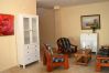 Villa in La Herradura - Lovely 3 bedroom house with stunning views and private pool Villa in La Herradura - Lovely 3 bedroom house with stunning views and private pool