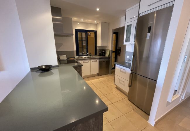 Apartment in La Herradura - Beautiful 2 bed 2 bath apartment  Apartment in La Herradura - Beautiful 2 bed 2 bath apartment