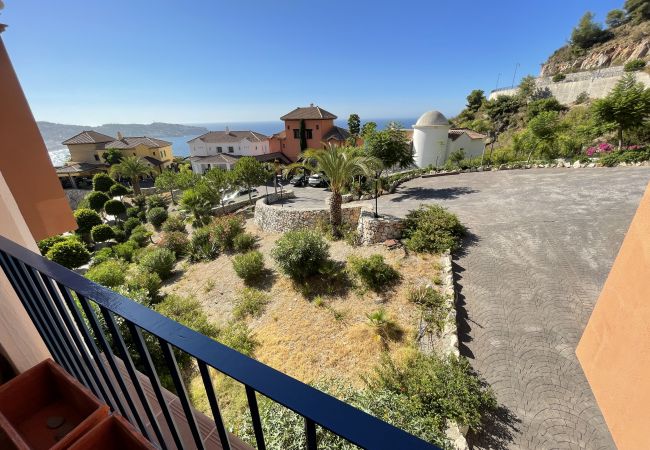 Apartment in La Herradura - Beautiful 2 bed 2 bath apartment  Apartment in La Herradura - Beautiful 2 bed 2 bath apartment