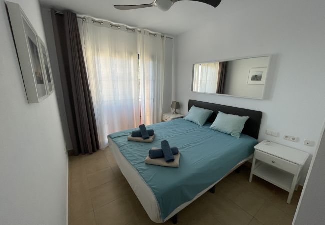 Apartment in La Herradura - Beautiful 2 bed 2 bath apartment  Apartment in La Herradura - Beautiful 2 bed 2 bath apartment