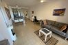 Apartment in La Herradura - Beautiful 2 bed 2 bath apartment  Apartment in La Herradura - Beautiful 2 bed 2 bath apartment