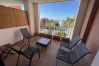Apartment in La Herradura - Beautiful 2 bed 2 bath apartment  Apartment in La Herradura - Beautiful 2 bed 2 bath apartment