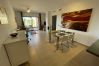 Apartment in La Herradura - Beautiful 2 bed 2 bath apartment  Apartment in La Herradura - Beautiful 2 bed 2 bath apartment