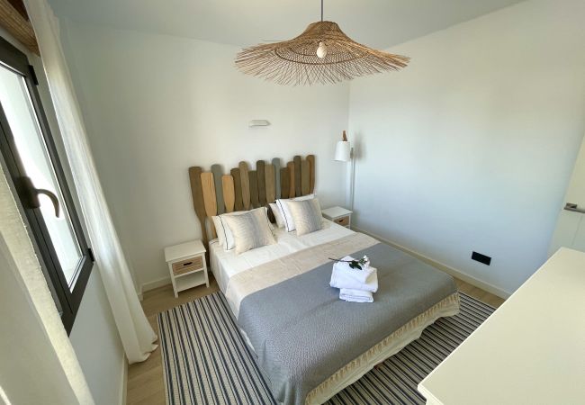 House in La Herradura - Stunning 3 bedroom house with communal pool and views House in La Herradura - Stunning 3 bedroom house with communal pool and views