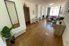 Apartment in La Herradura - Sunny 3 bed apartment only 7 minute walk from beach Apartment in La Herradura - Sunny 3 bed apartment only 7 minute walk from beach