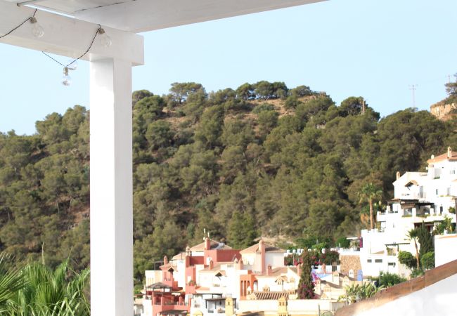 House in La Herradura - Los Altos 20 House in La Herradura - Los Altos 20