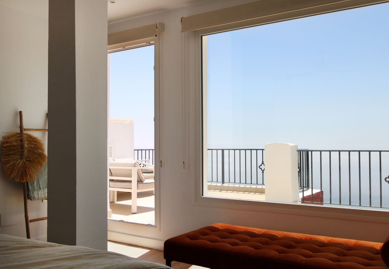 House in La Herradura - Los Altos 20