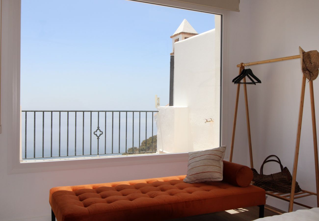 House in La Herradura - Los Altos 20