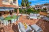 Villa in Almuñecar - Noria Del Mar Villa in Almuñecar - Noria Del Mar