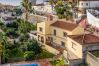Villa in Almuñecar - Noria Del Mar Villa in Almuñecar - Noria Del Mar