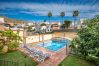Villa in Almuñecar - Noria Del Mar Villa in Almuñecar - Noria Del Mar