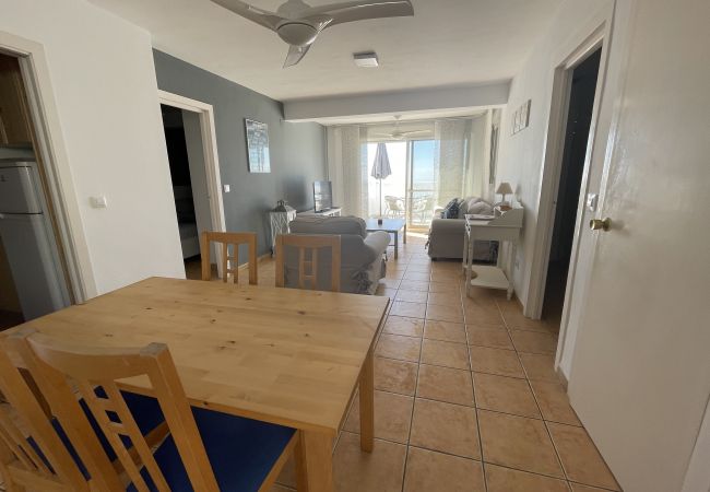 Villa in Salobreña - Alfamar Villa in Salobreña - Alfamar