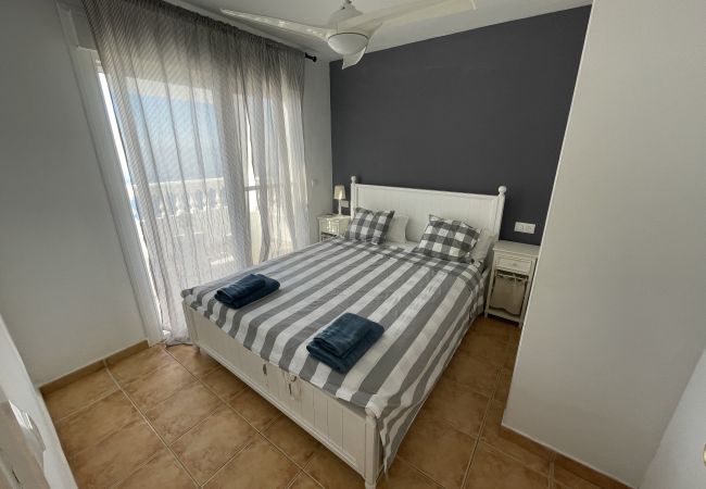 Villa in Salobreña - Alfamar Villa in Salobreña - Alfamar
