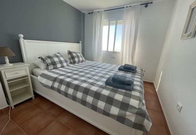 Villa in Salobreña - Alfamar Villa in Salobreña - Alfamar