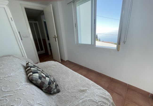 Villa in Salobreña - Alfamar Villa in Salobreña - Alfamar