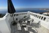 Villa in Salobreña - Alfamar Villa in Salobreña - Alfamar