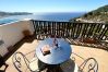 Apartment in La Herradura - El Balcon 401 Apartment in La Herradura - El Balcon 401