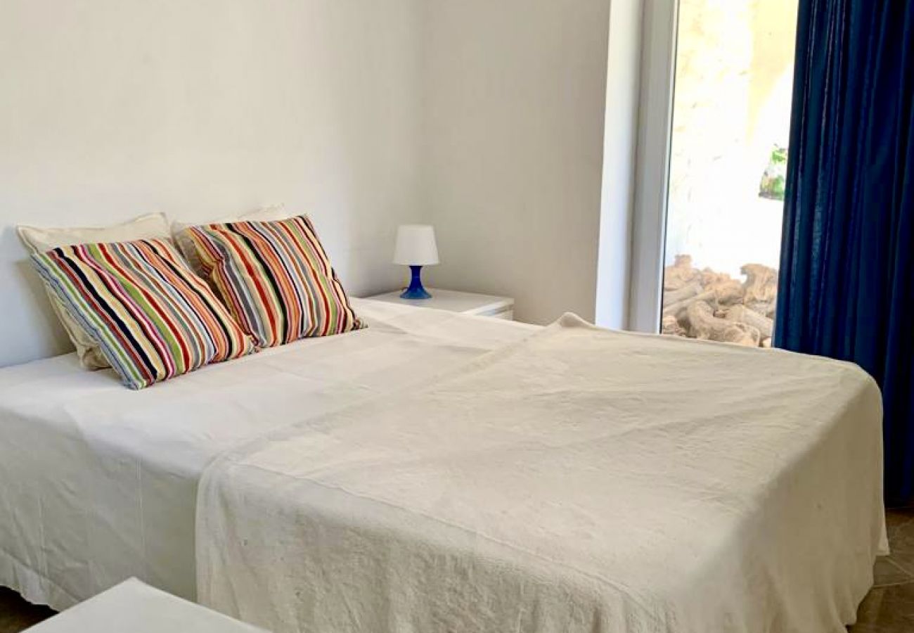 Studio in Almuñecar - Las Raíces