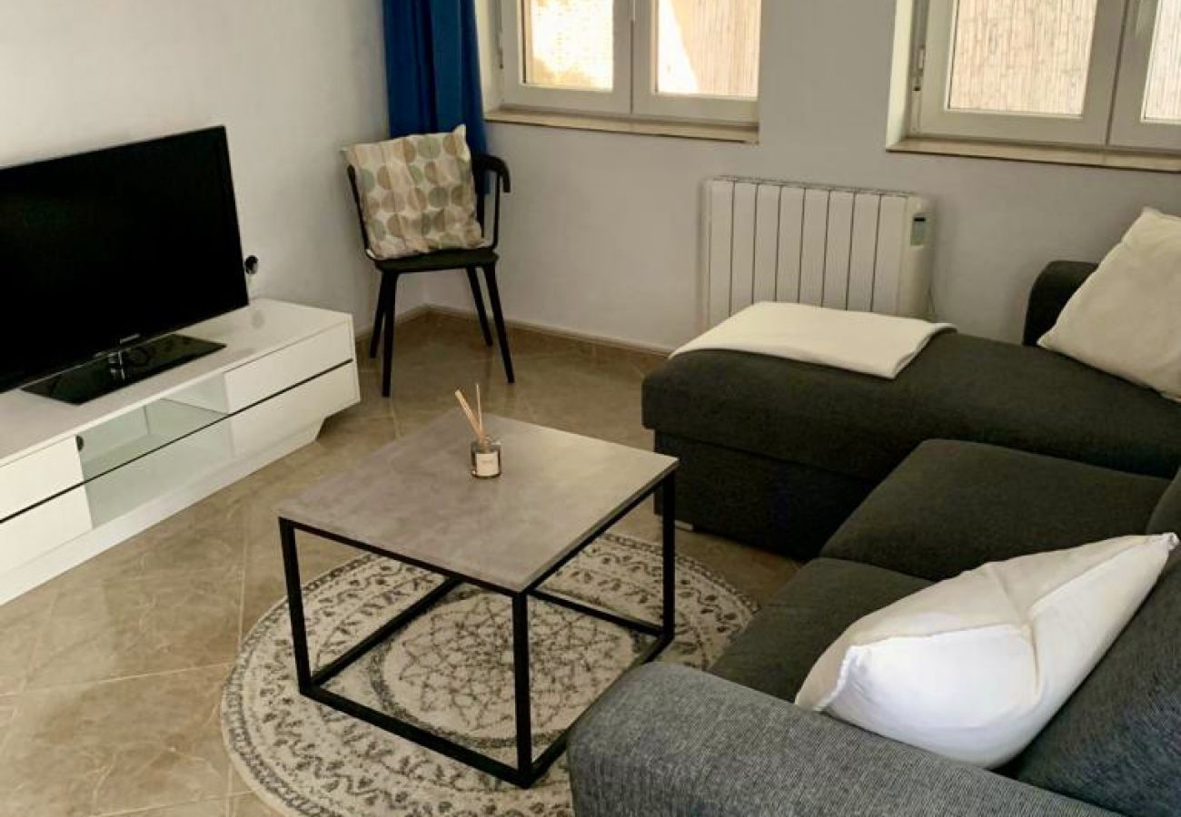 Studio in Almuñecar - Las Raíces