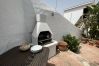Villa in La Herradura - Fab 4 bed villa in the heart of the village Villa in La Herradura - Fab 4 bed villa in the heart of the village