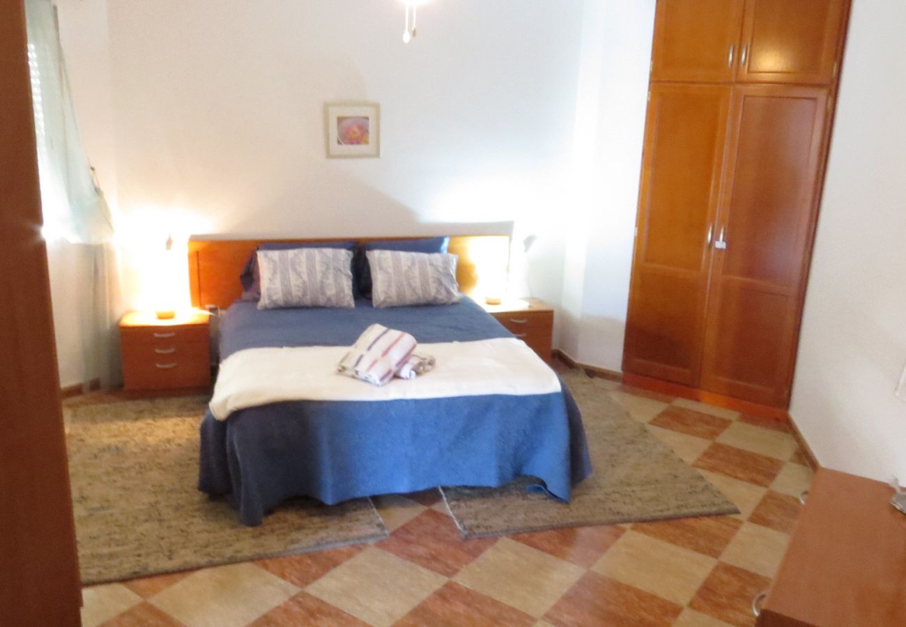 Apartment in La Herradura - Casa Michele