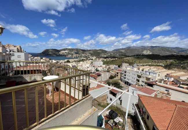 La Herradura - Apartment