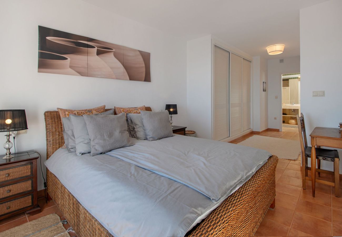 House in La Herradura - Los Altos 95