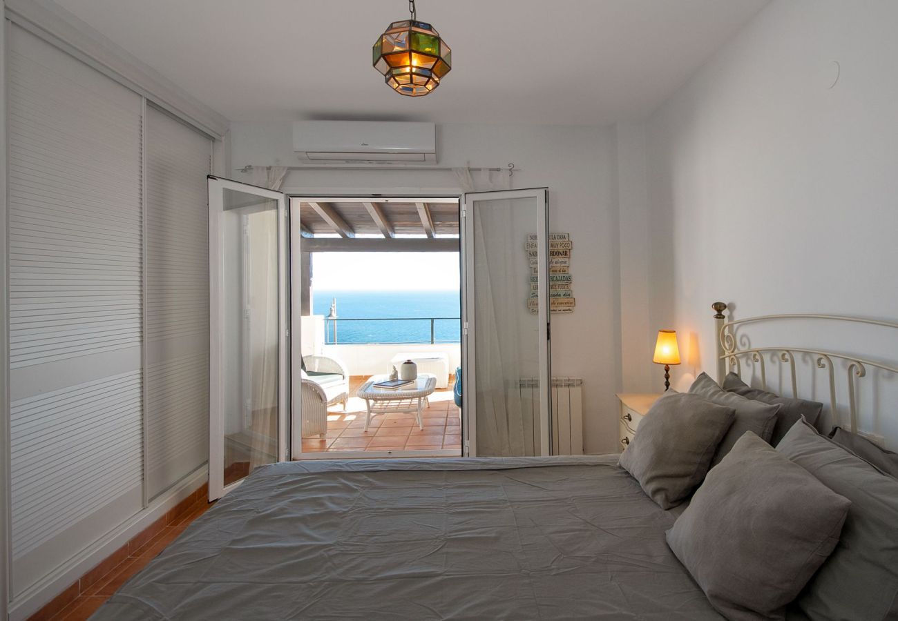 House in La Herradura - Los Altos 95