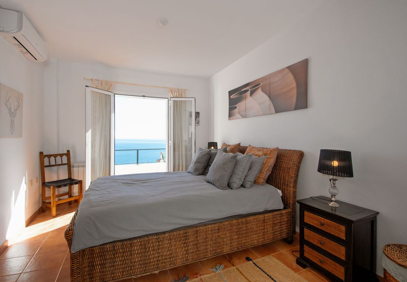 House in La Herradura - Los Altos 95