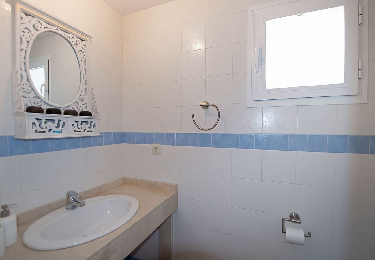 House in La Herradura - Los Altos 95