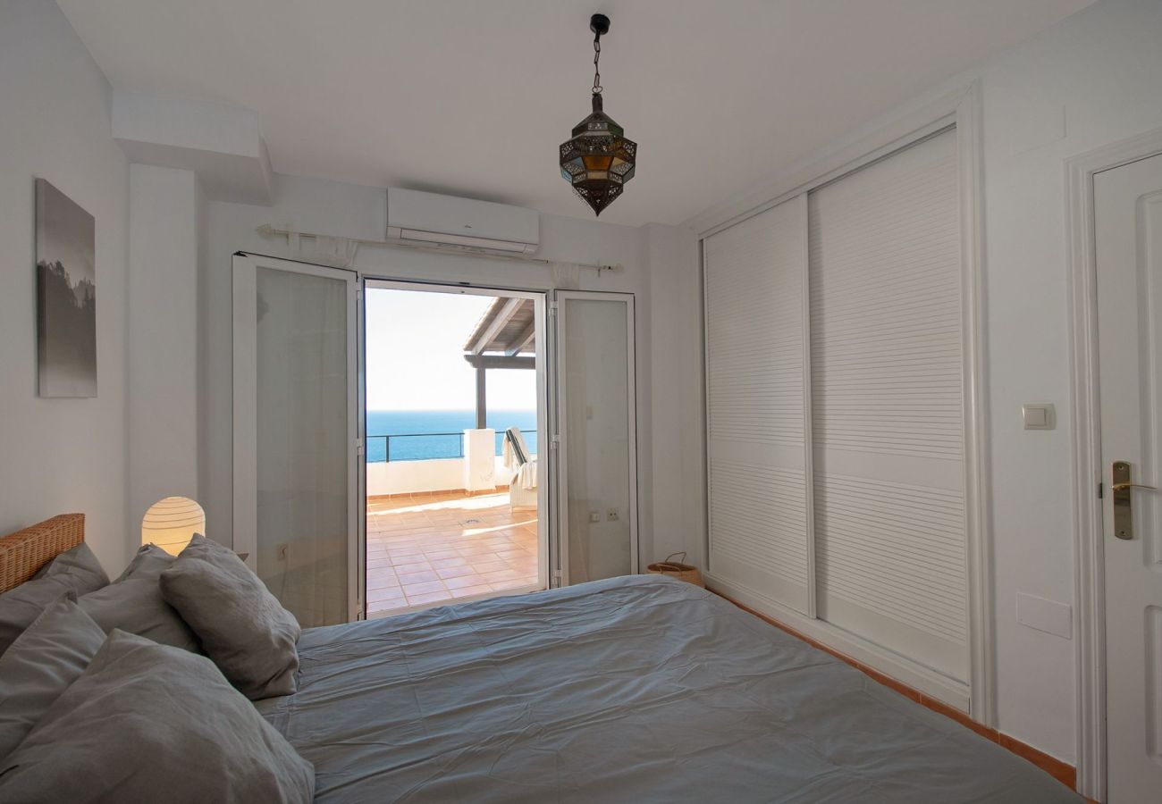 House in La Herradura - Los Altos 95